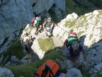 Wanderweekend-ScAe-Alpstein-Sept-2013- 36 