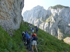 Wanderweekend-ScAe-Alpstein-Sept-2013- 48 